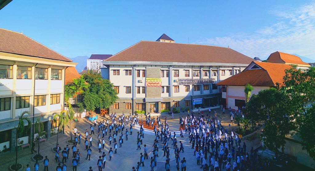 Processed with VSCO with preset