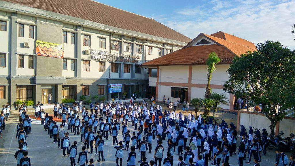 Processed with VSCO with preset