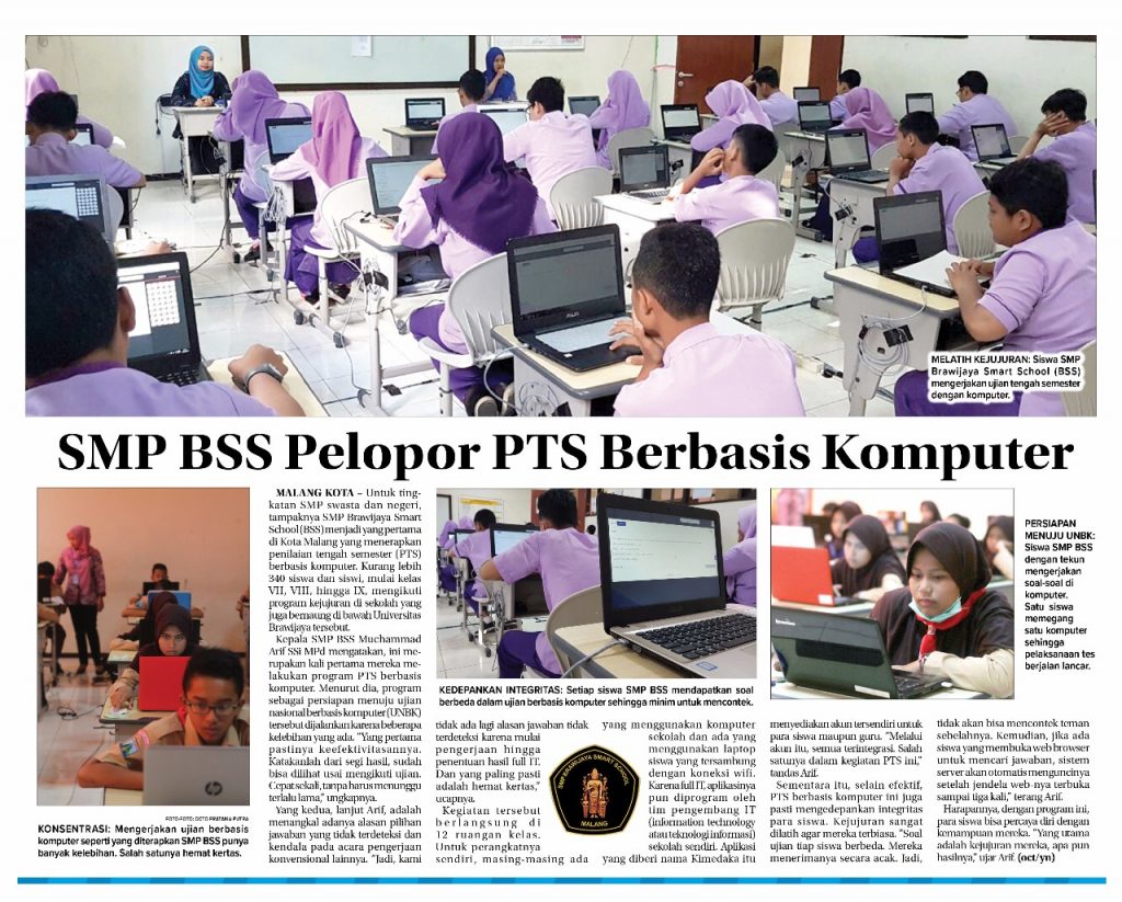 WhatsApp Image 2017-09-29 at 18.26.46