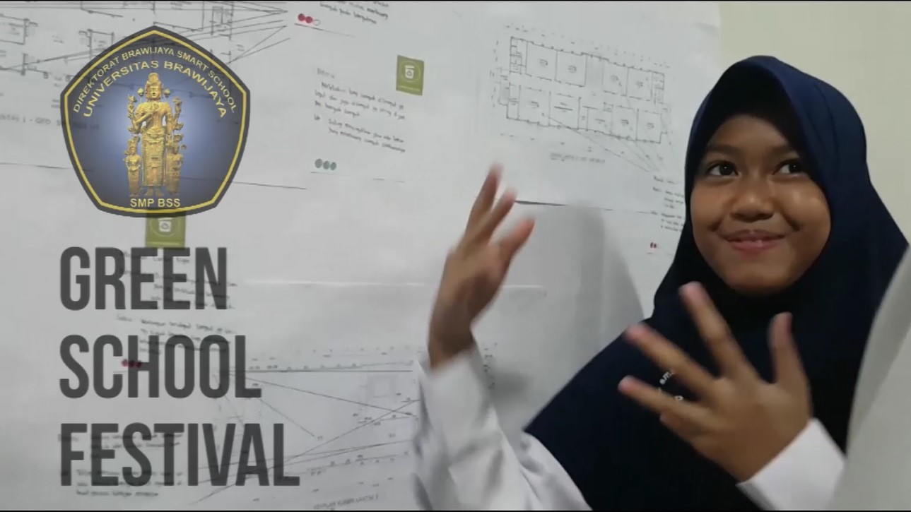 Green School Festival