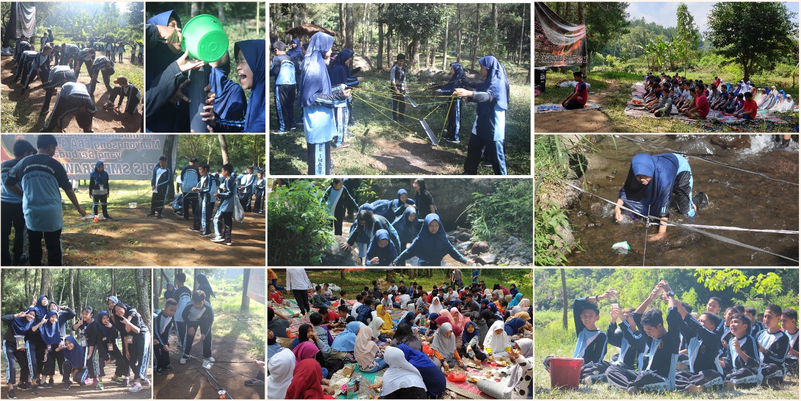 Outbound MPLS 2019 SMP BSS