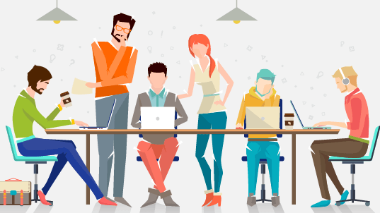 Tantangan dan Peluang Menyingkapi Siswa Generasi Millenial