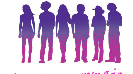 Mengenal ” Kesehatan Reproduksi Remaja ” menuju Remaja Sehat dan Aman