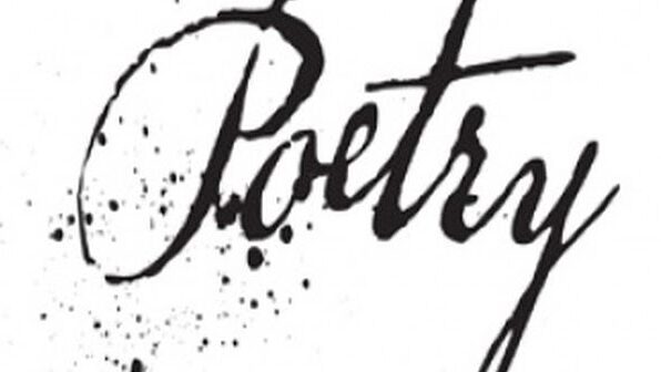 Puisi: Kekayaan Nusantara