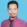img-Khoirul Huda, S.Pd., Gr.